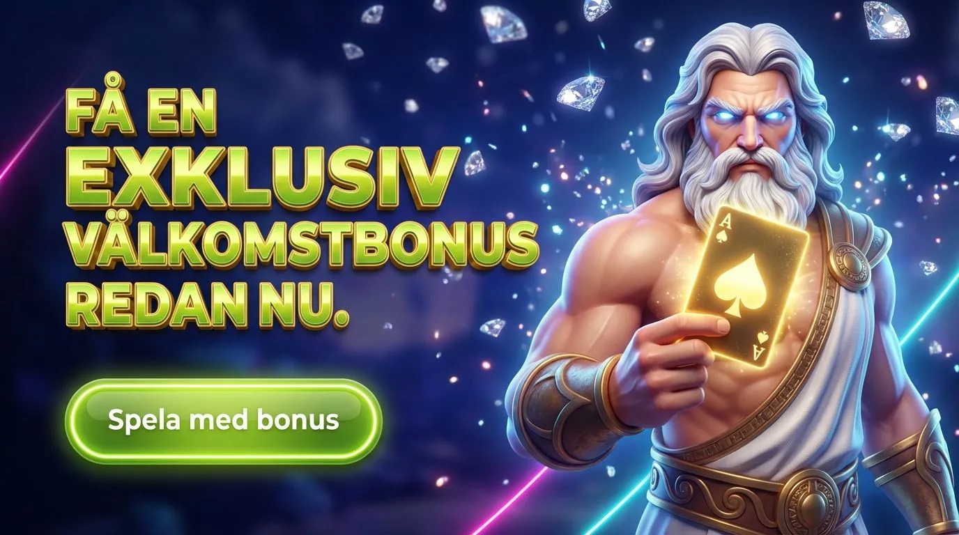Zondercruks