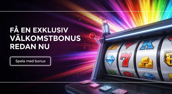 Zondercruks Casino